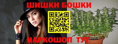 кокс Конаково