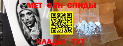 кокс Конаково